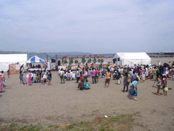 e0153367_1048132.jpg