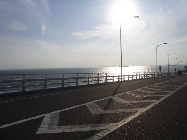 e0153367_1050426.jpg