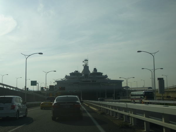 e0153367_10505742.jpg
