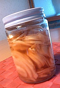 f0099367_7573537.jpg