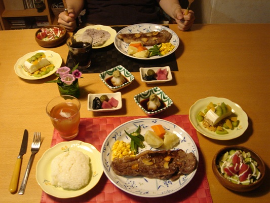 f0099367_835319.jpg