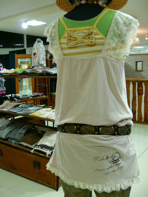 c0119868_21354732.jpg