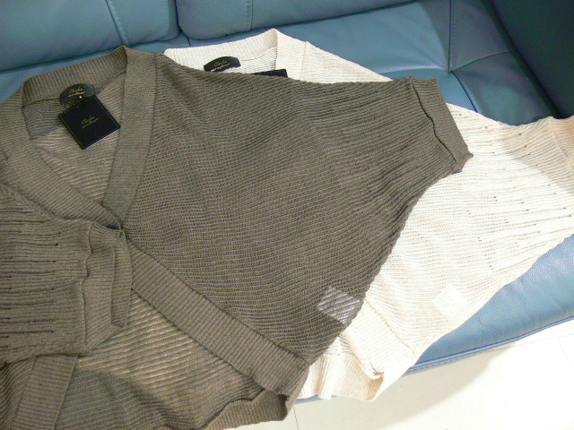 c0119868_2175453.jpg