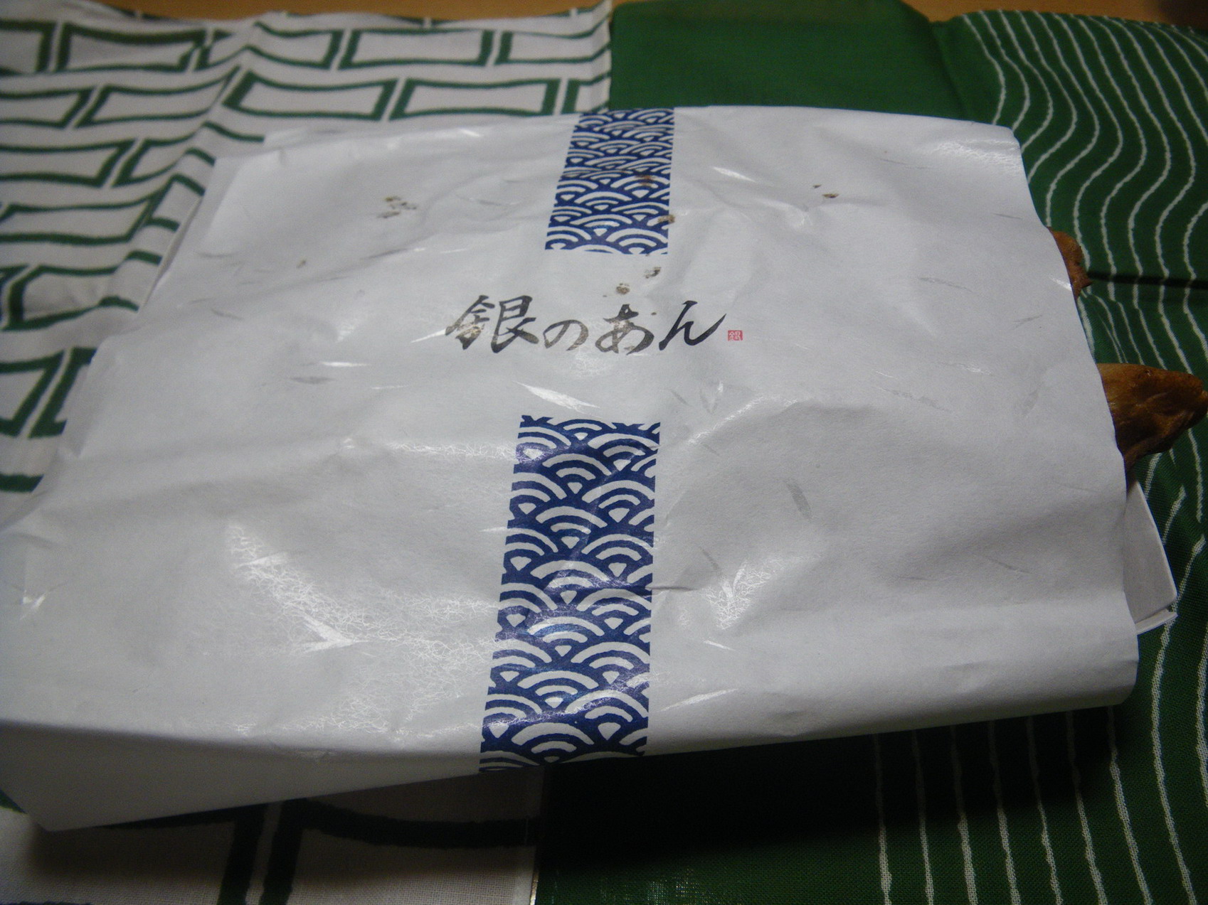 f0157268_18182372.jpg