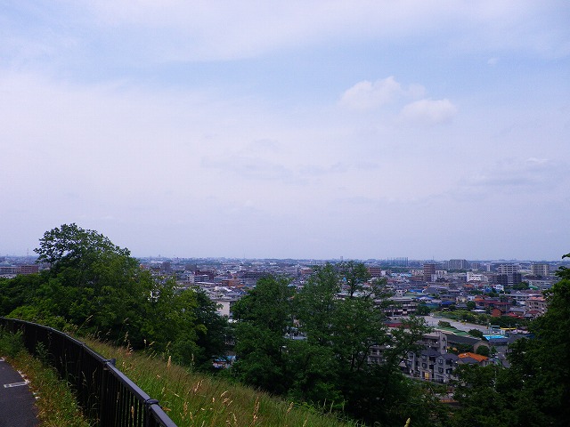 e0078069_21154924.jpg