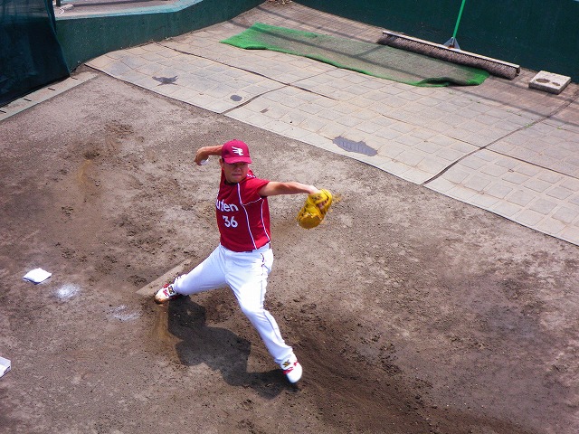 e0078069_21161030.jpg