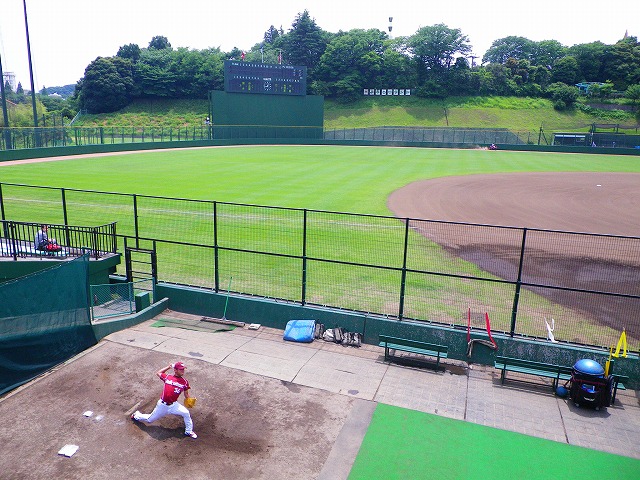 e0078069_21161855.jpg