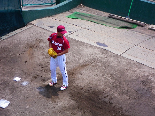 e0078069_2116348.jpg