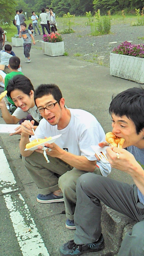 c0014470_2215295.jpg