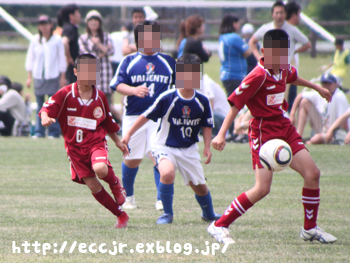 d0171870_750717.jpg