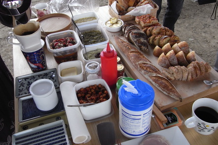 f0029271_1337627.jpg