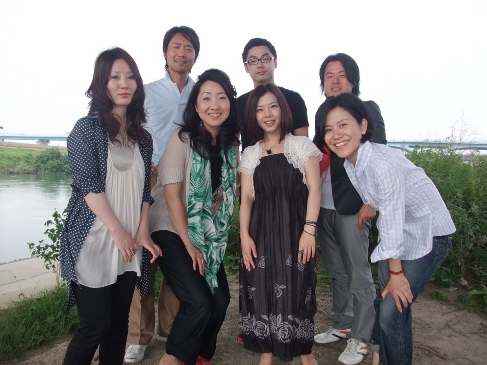 f0029271_148683.jpg