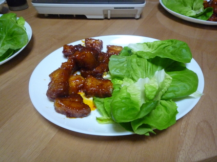 a0061973_1474722.jpg