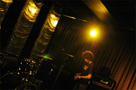 d0023674_16575174.jpg