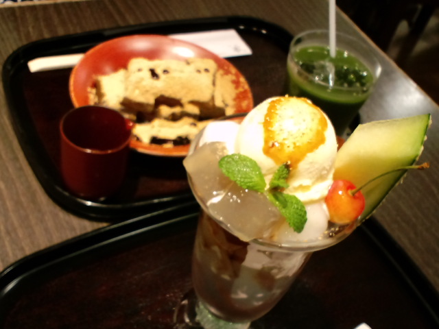 d0147774_23173329.jpg