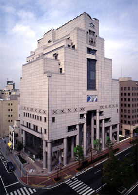 b0055976_13474741.jpg