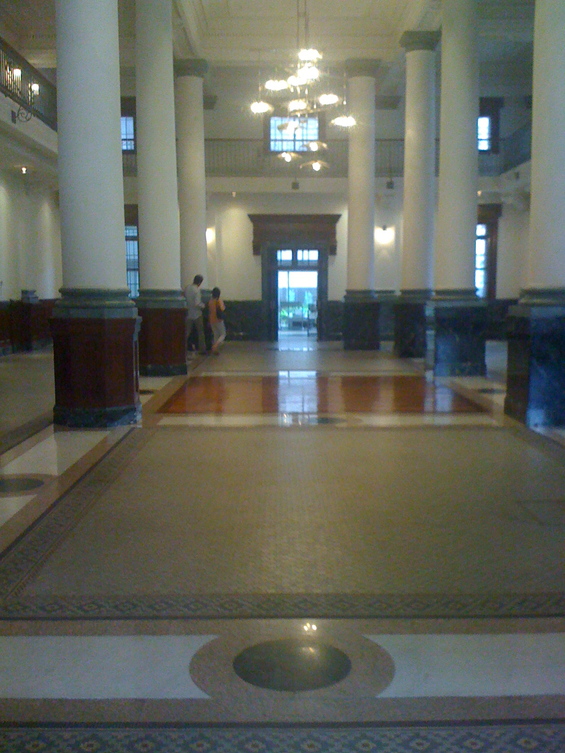 b0055976_1403954.jpg