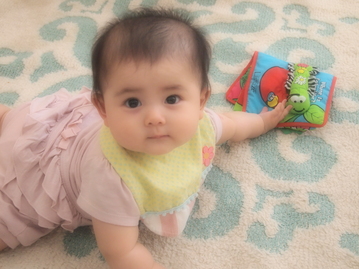 f0234977_823747.jpg