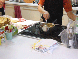 a0007078_9253858.gif
