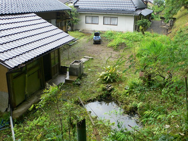 b0042882_09012.jpg