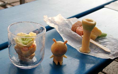 f0092382_148765.jpg