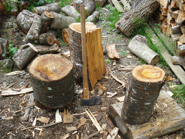 c0146783_0123079.jpg