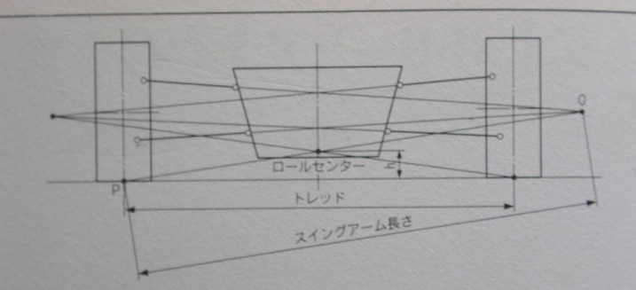 a0138284_12464398.jpg