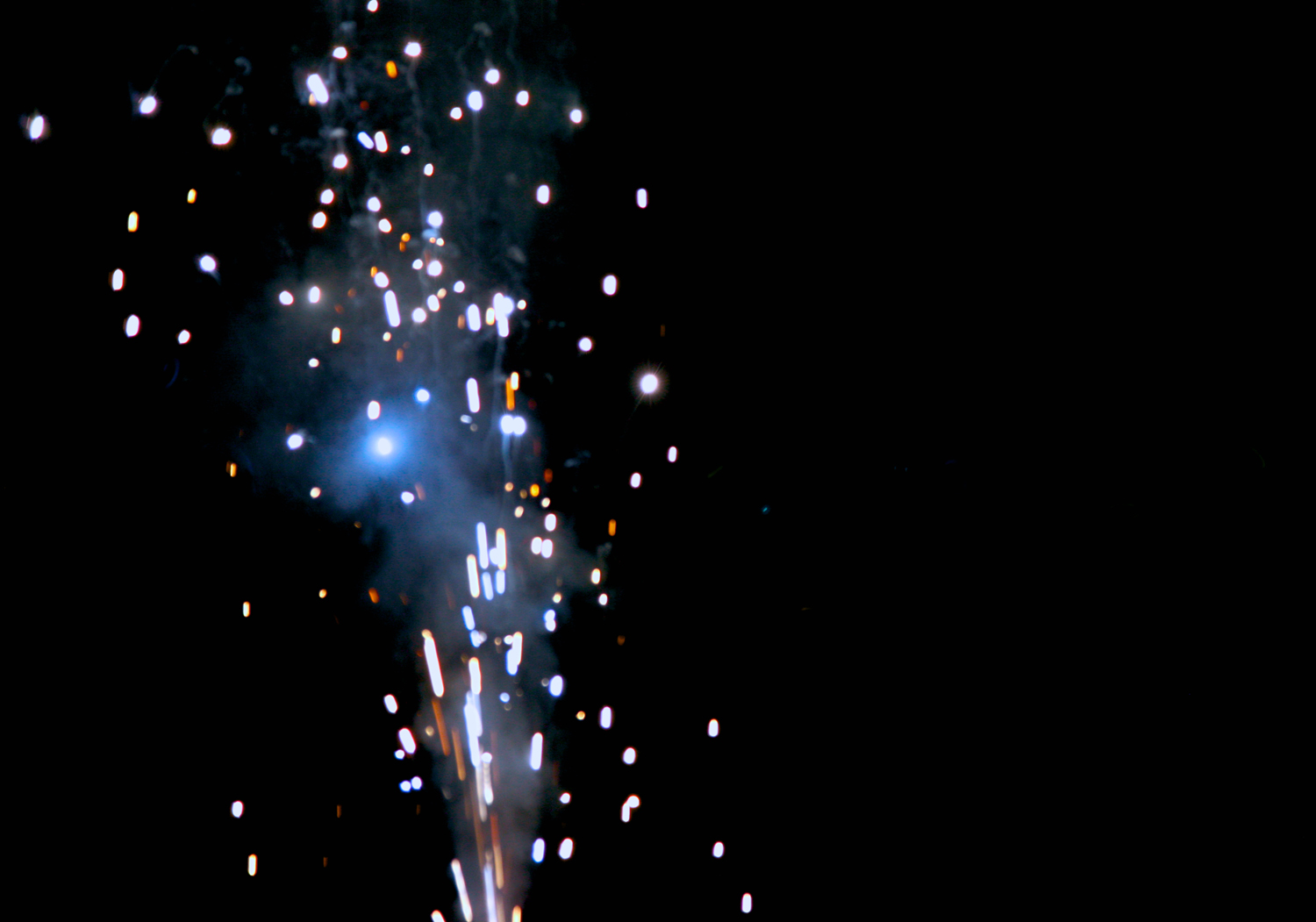 b0182984_0181012.jpg