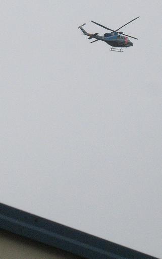 e0130185_14563889.jpg