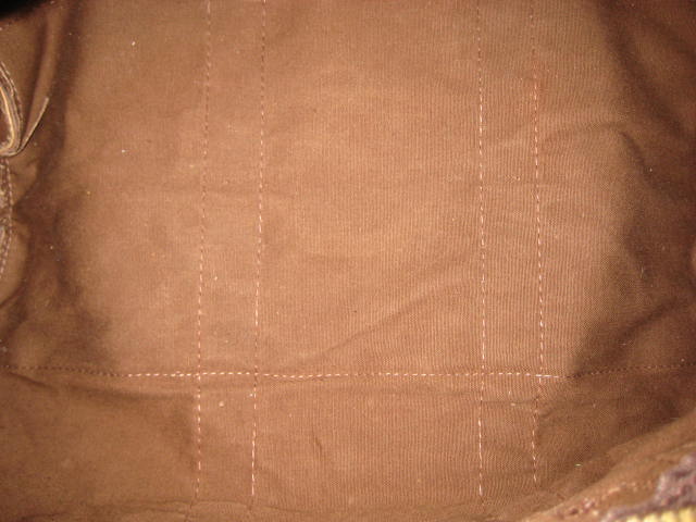 c0226387_14202679.jpg