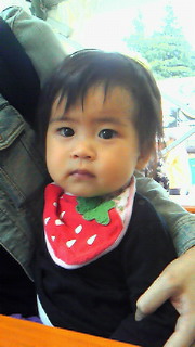 c0180788_14442016.jpg