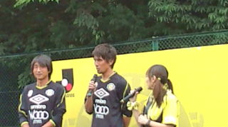 e0187088_11204387.jpg