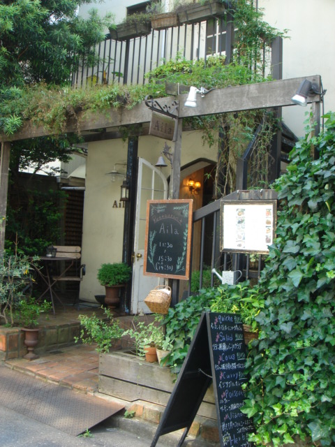 c0160089_2210523.jpg
