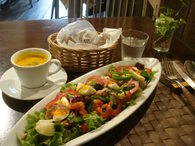 c0160089_22132934.jpg