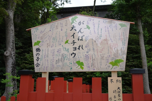 a0127090_2253573.jpg