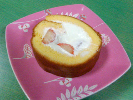f0201191_2337165.jpg