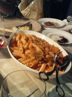 c0095693_7322289.jpg
