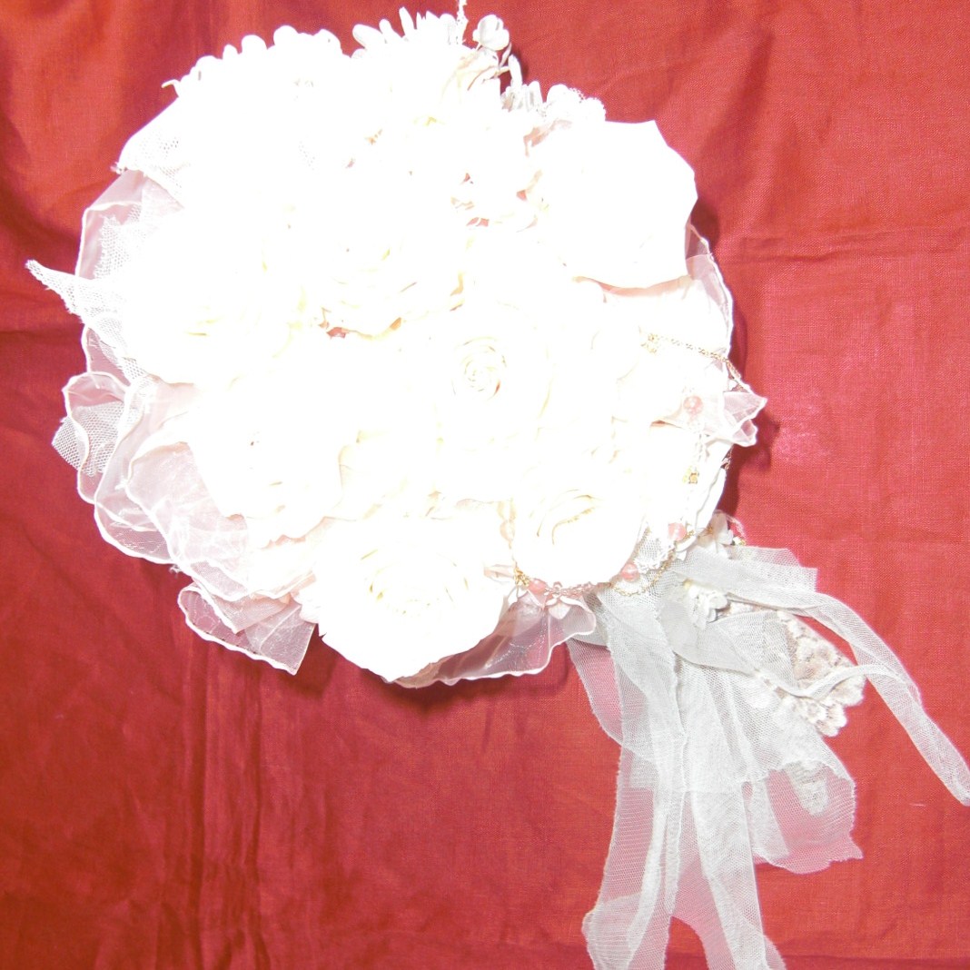 c0172194_2251863.jpg