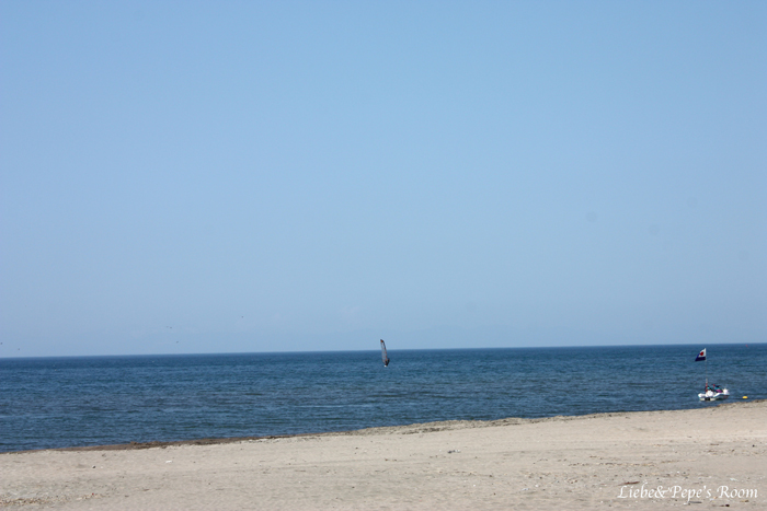f0001895_18411474.jpg