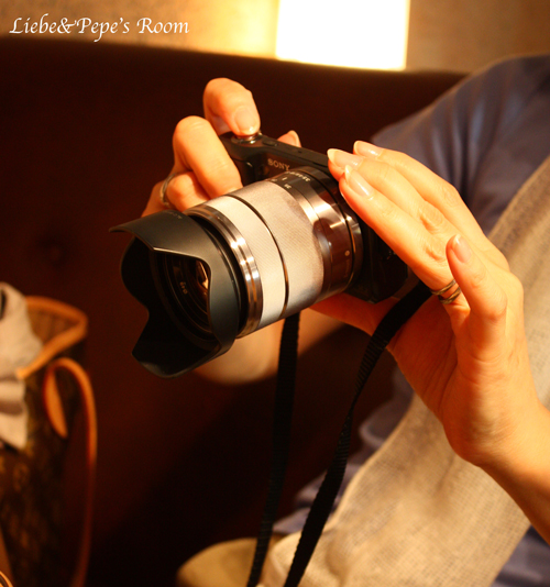 f0001895_1847239.jpg