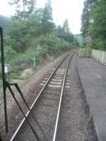 c0093196_14371616.jpg