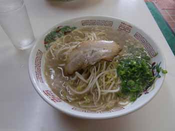 b0078597_14231856.jpg