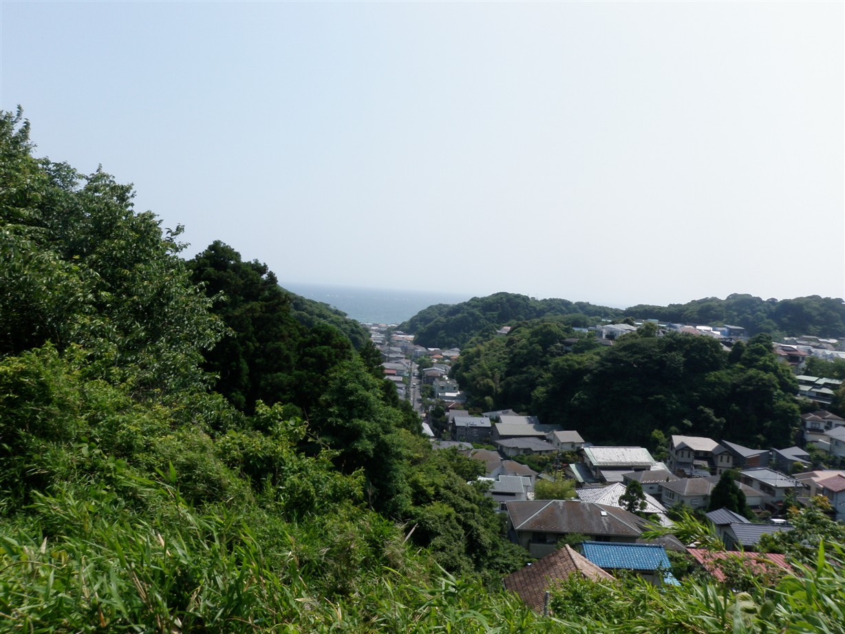 d0122797_2232733.jpg