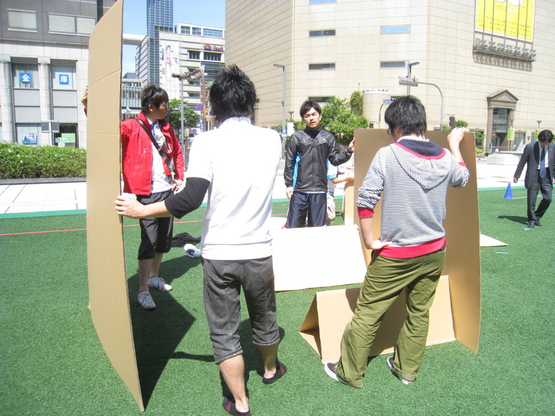 f0048597_0155842.jpg