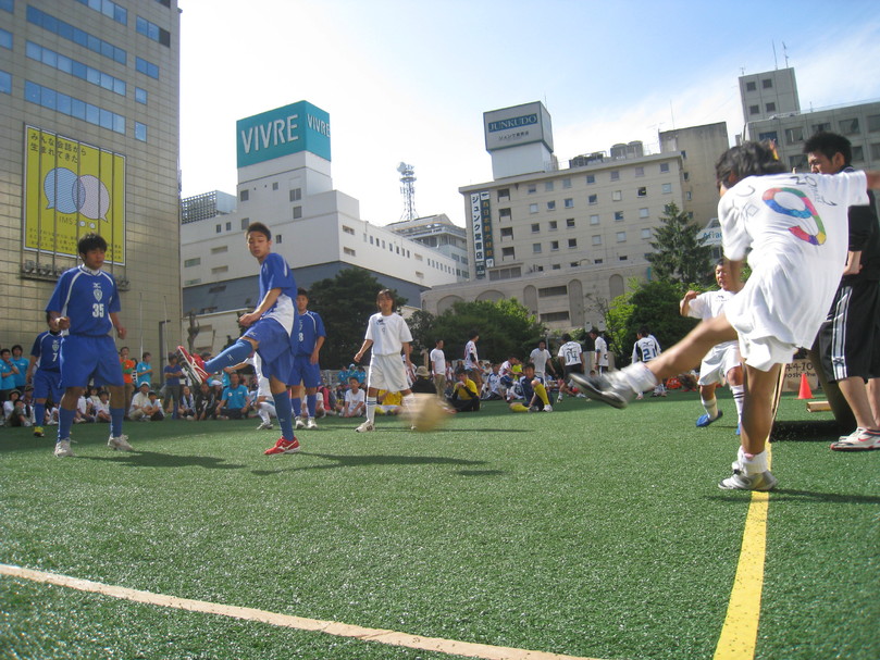 f0048597_018082.jpg