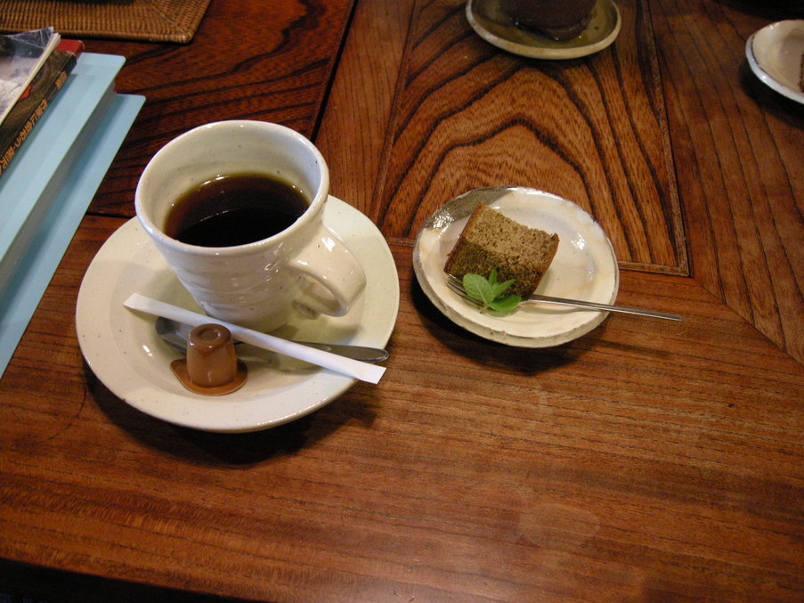 a0056898_1322064.jpg