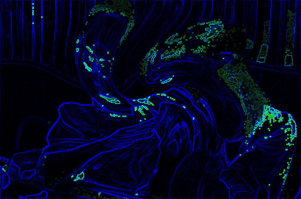 c0025498_265811.jpg