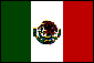 e0157999_2237578.gif