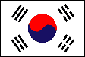 e0157999_2245499.gif