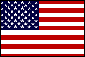 e0157999_22475557.gif